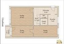 hirdetés 2. fotó