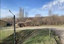 hirdetés 5. fotó