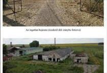 hirdetés 6. fotó