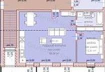 hirdetés 3. fotó