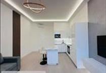 hirdetés 7. fotó