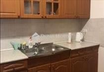 hirdetés 7. fotó