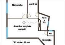 hirdetés 3. fotó