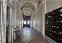 hirdetés 4. fotó