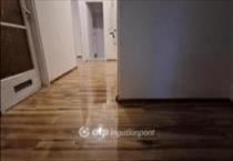 hirdetés 7. fotó