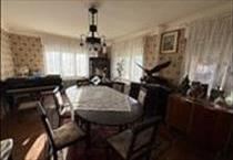hirdetés 4. fotó