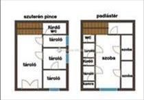 hirdetés 7. fotó