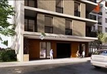 hirdetés 2. fotó