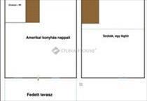hirdetés 3. fotó