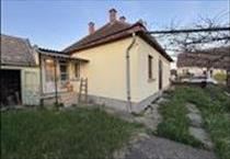 hirdetés 5. fotó