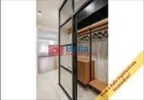 hirdetés 4. fotó