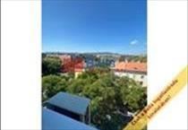 hirdetés 4. fotó