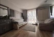 hirdetés 7. fotó