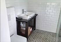hirdetés 5. fotó