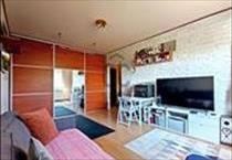 hirdetés 4. fotó