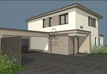 hirdetés 3. fotó