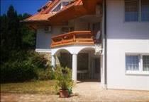 hirdetés 2. fotó