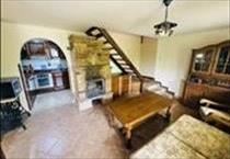 hirdetés 2. fotó