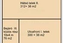 hirdetés 6. fotó