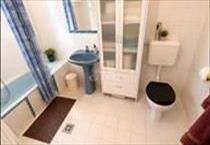 hirdetés 3. fotó