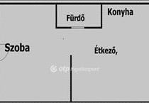 hirdetés 3. fotó