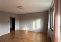 hirdetés 6. fotó