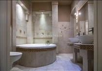 hirdetés 6. fotó