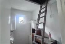hirdetés 7. fotó