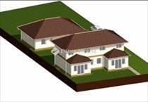 hirdetés 7. fotó