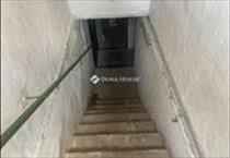 hirdetés 6. fotó
