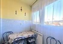 hirdetés 6. fotó