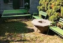 hirdetés 2. fotó