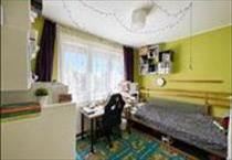 hirdetés 4. fotó
