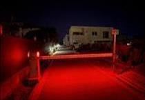 hirdetés 2. fotó