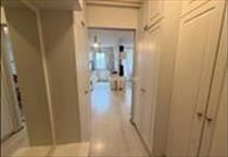 hirdetés 4. fotó