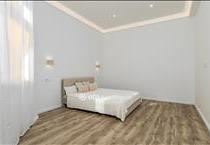 hirdetés 6. fotó