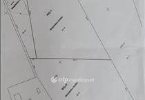 hirdetés 2. fotó