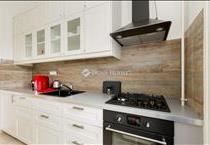 hirdetés 6. fotó