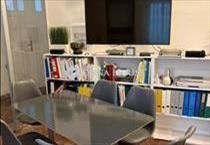 hirdetés 3. fotó