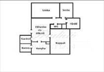 hirdetés 3. fotó