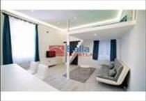 hirdetés 4. fotó