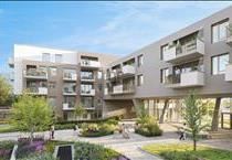 hirdetés 3. fotó