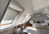 hirdetés 3. fotó