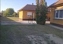 hirdetés 6. fotó