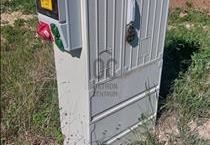 hirdetés 5. fotó