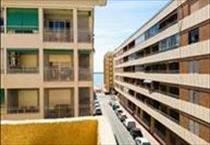hirdetés 2. fotó