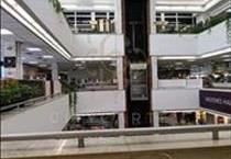 hirdetés 3. fotó