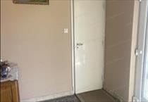 hirdetés 4. fotó