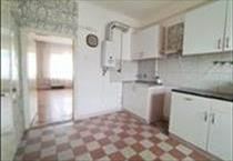 hirdetés 4. fotó