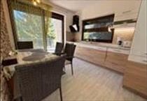 hirdetés 4. fotó